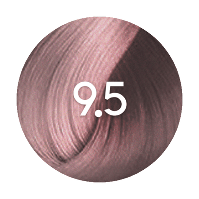 FarmaVita Life Color Plus 100ml Permanent Hair Colour - Hairdressing Supplies
