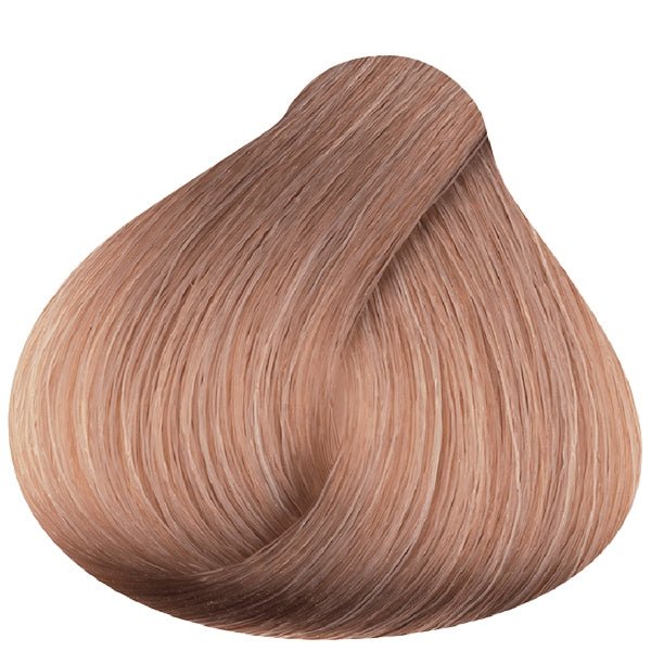 Farmavita Omniplex Blossom Glow Toner 100ml - Hairdressing Supplies