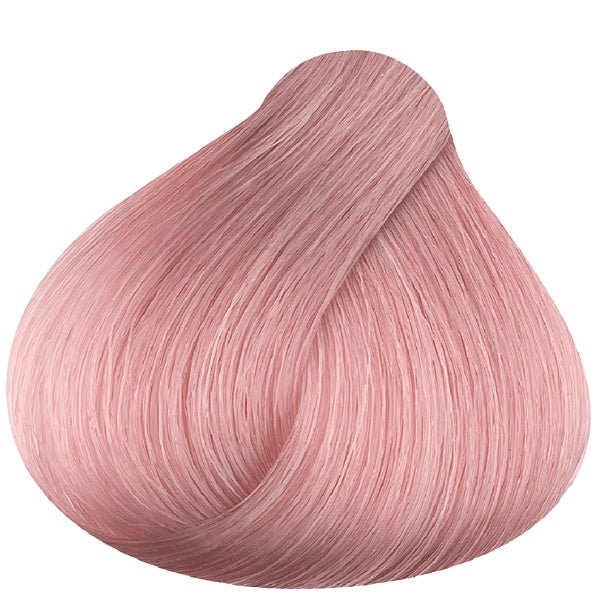 Farmavita Omniplex Blossom Glow Toner 100ml - Hairdressing Supplies