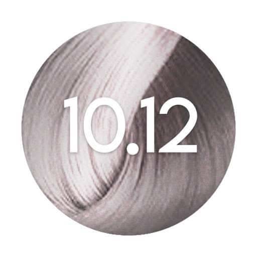 farmavita suprema 10.12