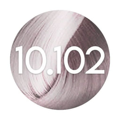 farmavita suprema 10.102