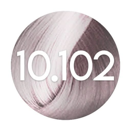 farmavita suprema 10.102