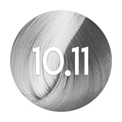 farmavita suprema 10.11