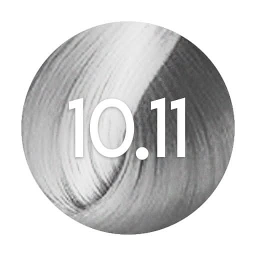 farmavita suprema 10.11