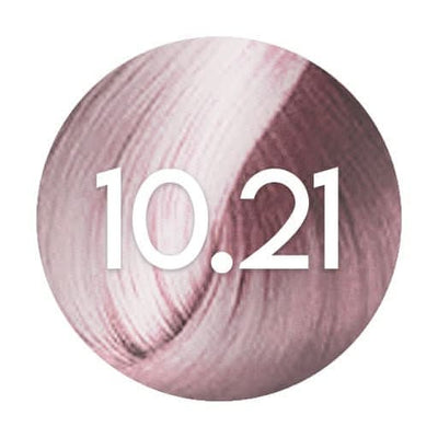 farmavita suprema 10.21