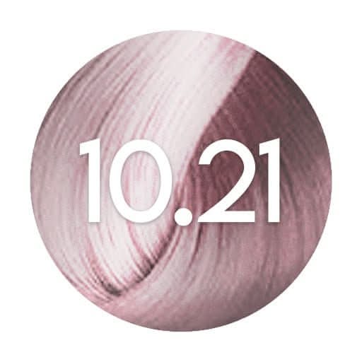 farmavita suprema 10.21