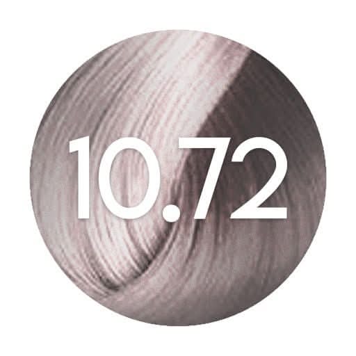 farmavita suprema 10.72