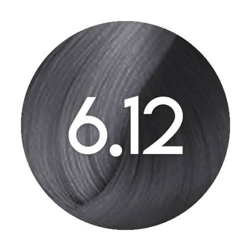 farmavita suprema 6.12