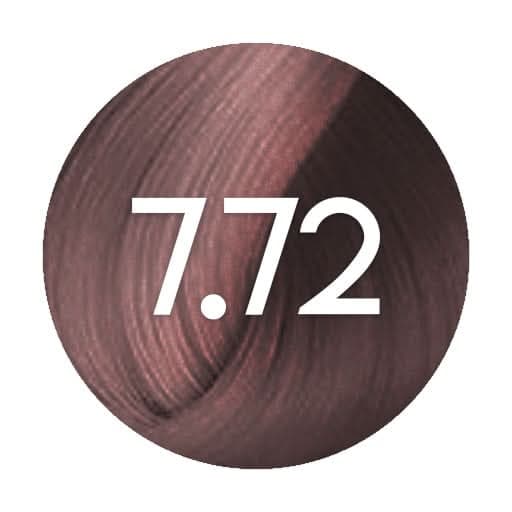 farmavita suprema 7.72