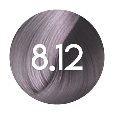 farmavita suprema 8.12