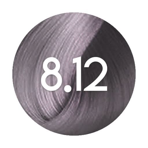 farmavita suprema 8.12