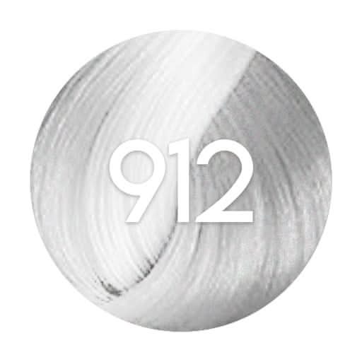 farmavita suprema 9.12