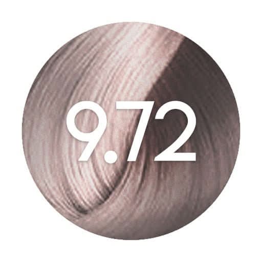 farmavita suprema 9.72