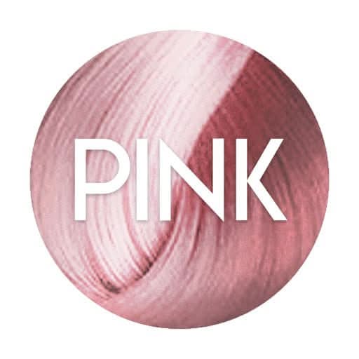 farmavita suprema pink