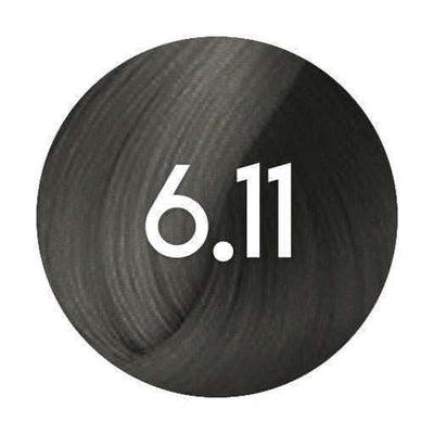 farmavita suprema 6.11