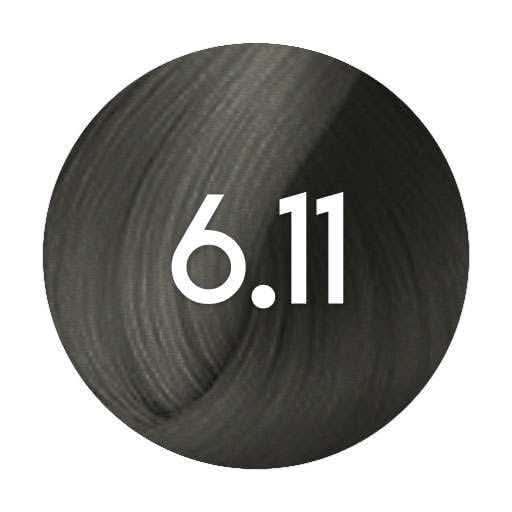 farmavita suprema 6.11