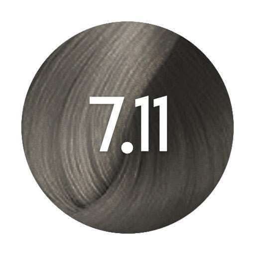 farmavita suprema 7.11