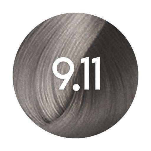 farmavita suprema 9.11