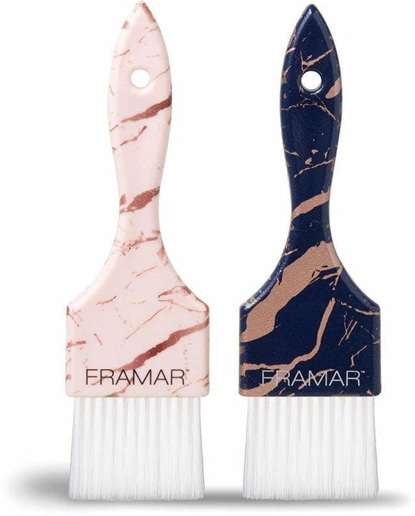 Framar Holi - Yay kit - Hairdressing Supplies