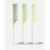 Framar Plant Mom - Dreamweaver Combs - Hairdressing Supplies