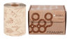 Framar Terra - Embossed Roll 320 ft. - Hairdressing Supplies