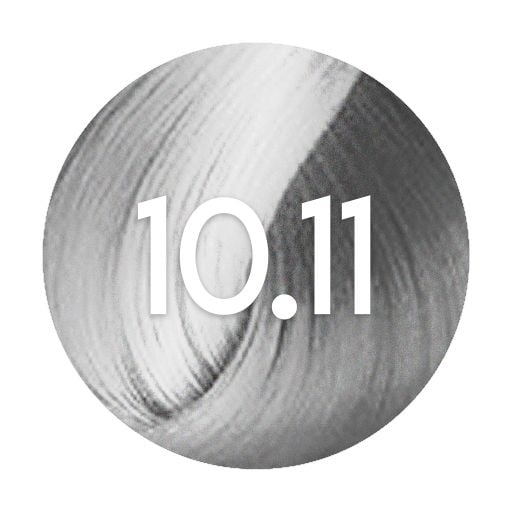 8.11 farmavita life color plus