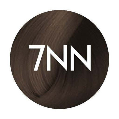 Goldwell color colorance - semi-permanent hair colour - 7NN