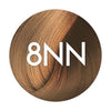 Goldwell color colorance - semi-permanent hair colour - shade: 8NN