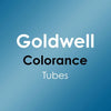 Goldwell Colorance Tubes Semi Permanent Hair Colour 60ml - Hairdressing Supplies