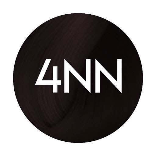 Goldwell Colorance Tubes Semi Permanent Hair Colour - shade: 4NN