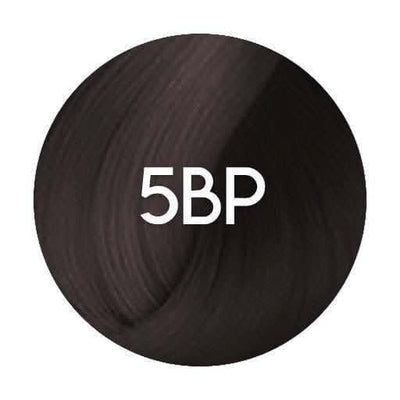 Goldwell TopChic Cans Permanent Hair Colour - shade: 5BP