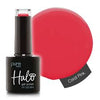 Halo 8ml Coral Pink - Hairdressing Supplies