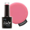 Halo 8ml Dusky Pink - Hairdressing Supplies