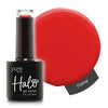 Halo 8ml Flame - Hairdressing Supplies