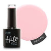 Halo 8ml French Pink - Hairdressing Supplies