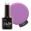 Halo 8ml Lilac - Hairdressing Supplies