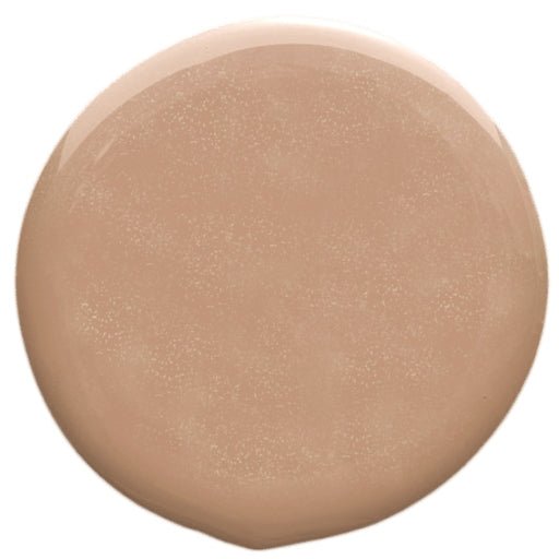 Halo - Autumn Is In The Air Collection - Butterscotch - Hairdressing Supplies