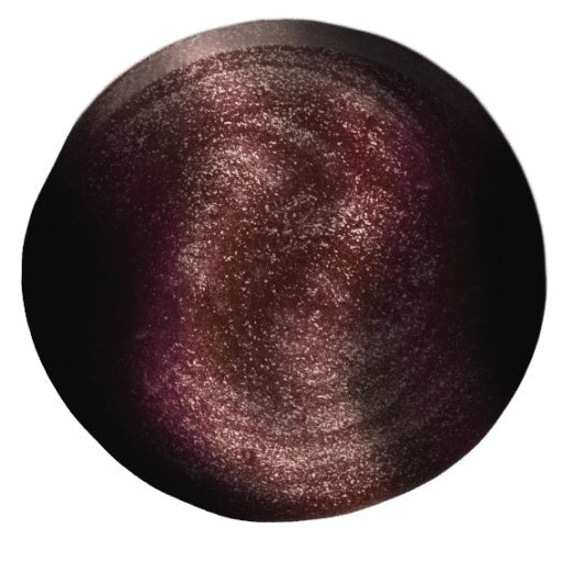 Halo - Book of Shadows Collection - Spirit - Hairdressing Supplies
