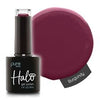 Halo - Burgundy - Hairdressing Supplies