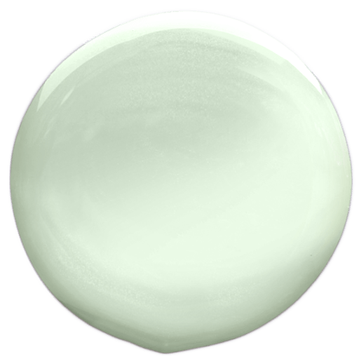 Halo - Candy Hearts Collection-Be Mine - Hairdressing Supplies