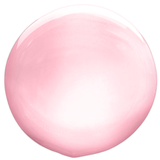 Halo - Candy Hearts Collection-True Love - Hairdressing Supplies