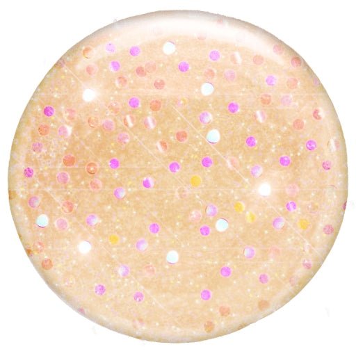 Halo - Carnival Collection - Festival - Hairdressing Supplies