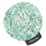 Halo Create Glitter 0.5g - BeLucky