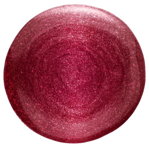 Halo - Enchanted Collection - Poison Apple - Hairdressing Supplies