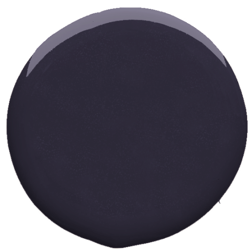 Halo - Fallen Angels Collection-Dark Purple - Hairdressing Supplies