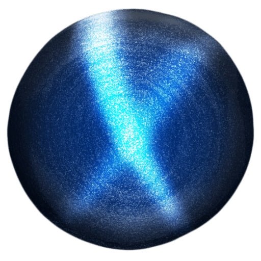 Halo - Follow The Star - Hope - Hairdressing Supplies