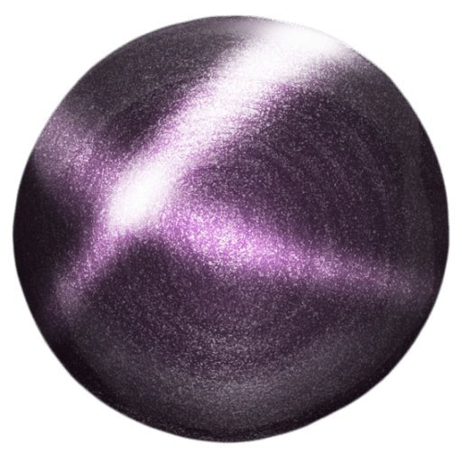 Halo - Follow The Star - Myrrh - Hairdressing Supplies