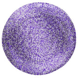 Halo - Ice Crystals Collection-Amethyst