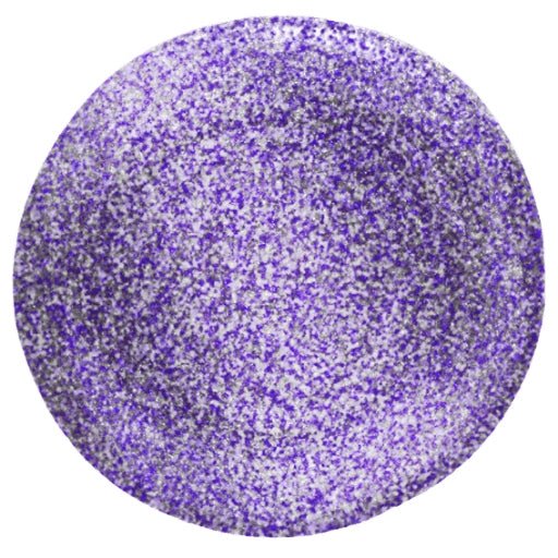 Halo - Ice Crystals Collection - Amethyst - Hairdressing Supplies