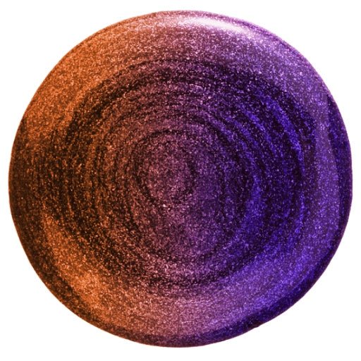 Halo - Northern Lights Collection - Andromeda - Hairdressing Supplies